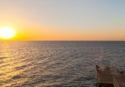 CORAL BEACH RESORT TIRAN