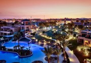 CORAL SEA HOLIDAYS RESORT