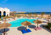 CORAL SUN BEACH SAFAGA