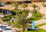 CORAL SUN BEACH SAFAGA