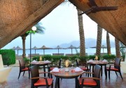 DAHAB LAGOON CLUB & RESORT (EX TIRANA DAHAB RESORT)