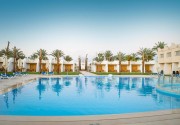 DAHAB LAGOON CLUB & RESORT (EX TIRANA DAHAB RESORT)