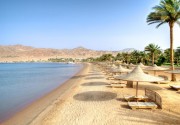 DAHAB LAGOON CLUB & RESORT (EX TIRANA DAHAB RESORT)