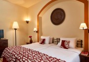 DAWAR EL OMDA HOTEL (ADULT ONLY +16)