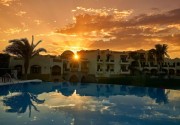 DAWAR EL OMDA HOTEL (ADULT ONLY +16)