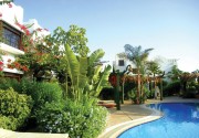 DELTA SHARM RESORT & SPA