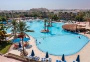 DESERT ROSE RESORT