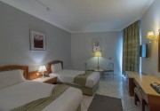 DEXON ROMA HOTEL HURGHADA