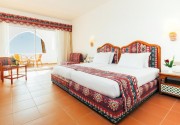 DOMINA CORAL BAY BELLA VISTA