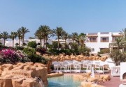 DOMINA CORAL BAY ELISIR
