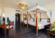 DOMINA CORAL BAY ELISIR