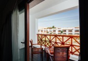 DOMINA CORAL BAY ELISIR