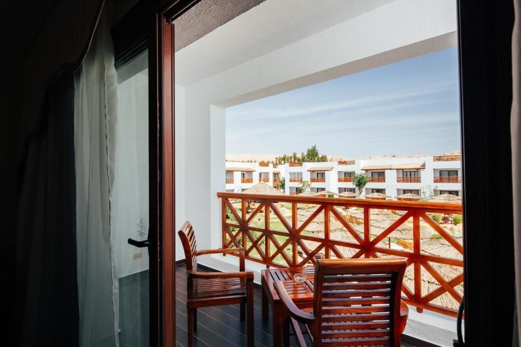 DOMINA CORAL BAY ELISIR