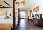 DOMINA CORAL BAY ELISIR