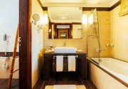DOMINA CORAL BAY ELISIR