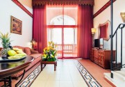 DOMINA CORAL BAY HAREM DELUXE