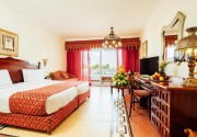 DOMINA CORAL BAY HAREM DELUXE