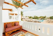 DOMINA CORAL BAY HAREM DELUXE
