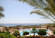 DOMINA CORAL BAY HAREM DELUXE