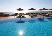 DOMINA CORAL BAY HAREM DELUXE