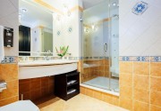 DOMINA CORAL BAY HAREM JUNIOR SUITE
