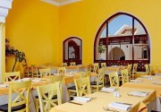 DOMINA CORAL BAY OASIS