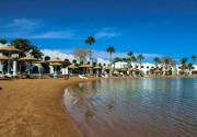 DOMINA CORAL BAY OASIS