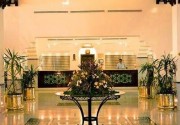 DOMINA CORAL BAY OASIS