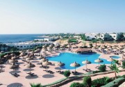 DOMINA CORAL BAY SULTAN BEACH
