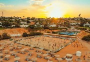 DOMINA CORAL BAY SULTAN BEACH