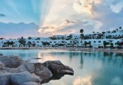 DOMINA CORAL BAY SULTAN BEACH