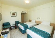 EAGLE PARADISE ABU SOMA