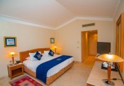 ECOTEL DAHAB BAY VIEW RESORT