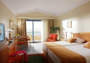 ECOTEL DAHAB BAY VIEW RESORT
