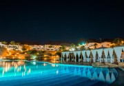 ECOTEL DAHAB BAY VIEW RESORT