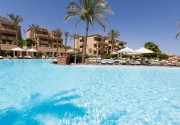 EL HAYAT SHARM