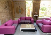 EL HAYAT SHARM
