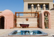 EL HAYAT SHARM