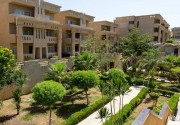 EL HAYAT SHARM