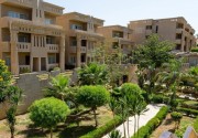 EL HAYAT SHARM
