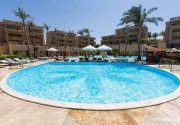 EL HAYAT SHARM