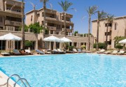 EL HAYAT SHARM
