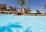 EL HAYAT SHARM