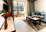 EL KARMA AQUA BEACH RESORT