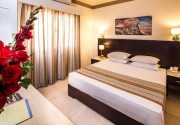 EL KARMA AQUA BEACH RESORT