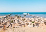 EL KARMA AQUA BEACH RESORT