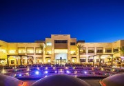 EL KARMA AQUA BEACH RESORT