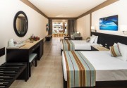 EL KARMA AQUA BEACH RESORT