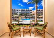 EL KARMA AQUA BEACH RESORT