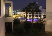 EL KHAN SHARM HOTEL